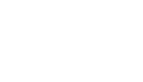 Strock Insurance