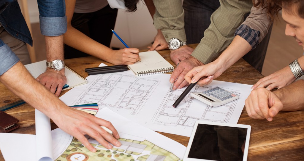 small business insurance estimate