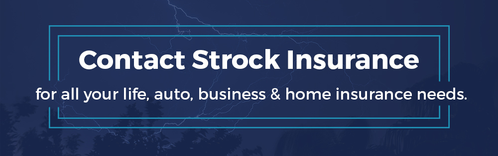 contact-strock-insurance