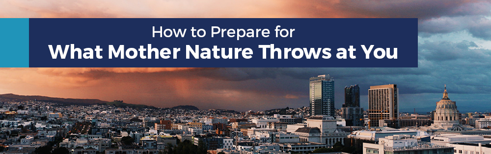 how-to-prepare-for-mother-nature