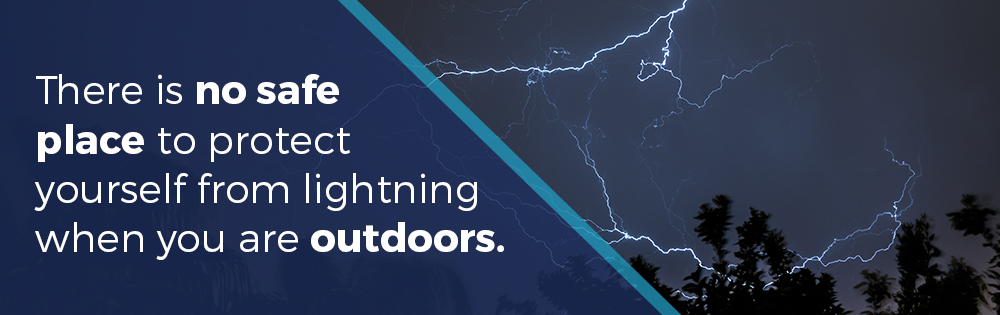 no-safe-place-from-lightning-when-outdoors