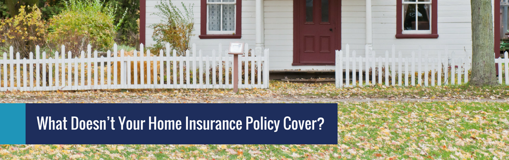 home-insurance-policy-coverage