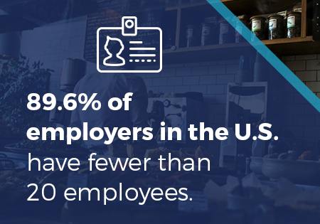 businesses-with-fewer-than-20-employees