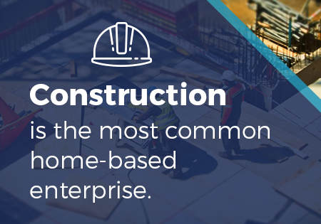 construction-most-common-home-based-business