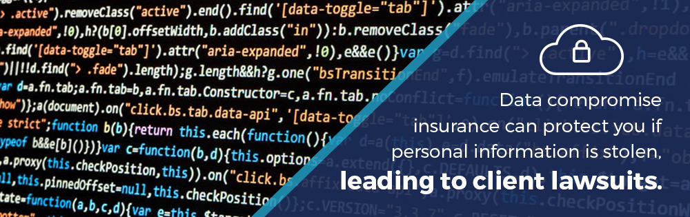 data-compromise
