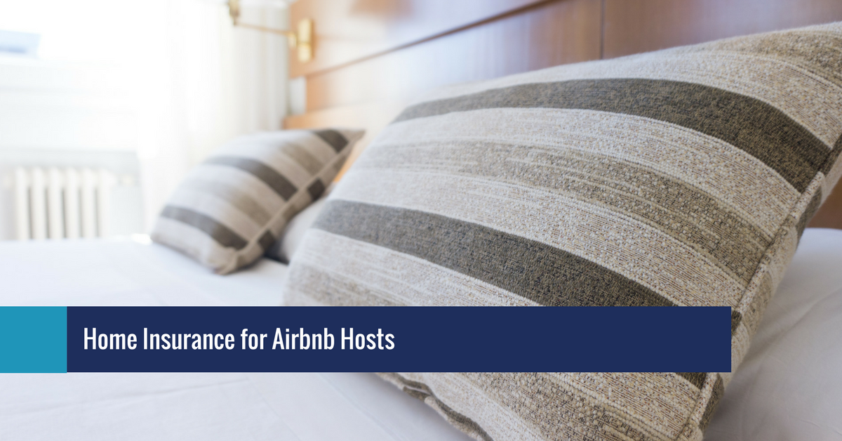 best insurance for airbnb hosts best insurance for airbnb hosts