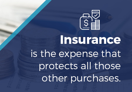 insurance-expense-protects-purchases
