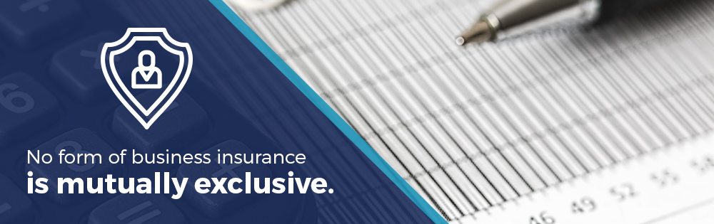 no-form-business-insurance-mutually-exclusive