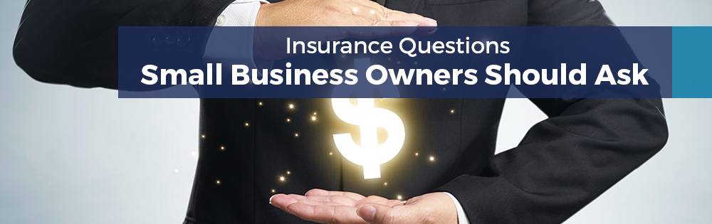 questions-small-business-owners-should-ask