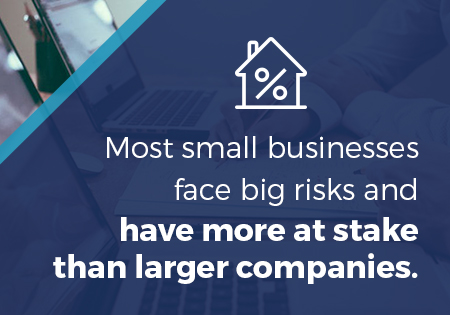 small-businesses-face-big-risks