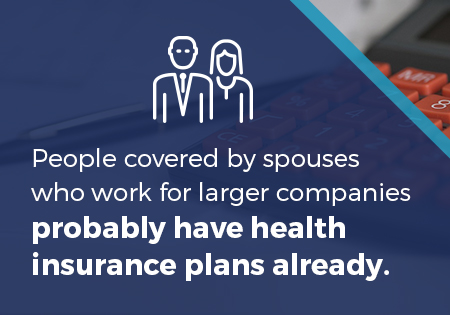 spousal-health-insurance-coverage