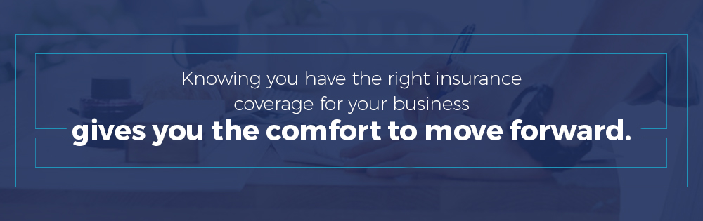 strock-insurance-coverage