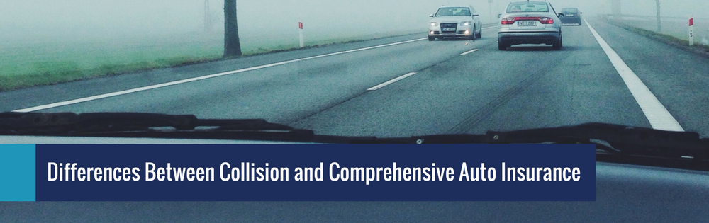 auto-insurance-vs-collision-insurance-blog