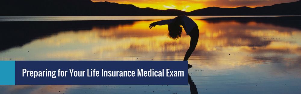 preparing-for-life-insurance-medical-exam-blog