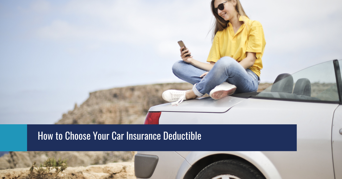 insure insurance affordable insurance company cheap car insurance