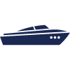 Boat Insurance