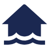 Flood Insurance