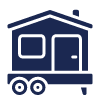 Mobile Homes