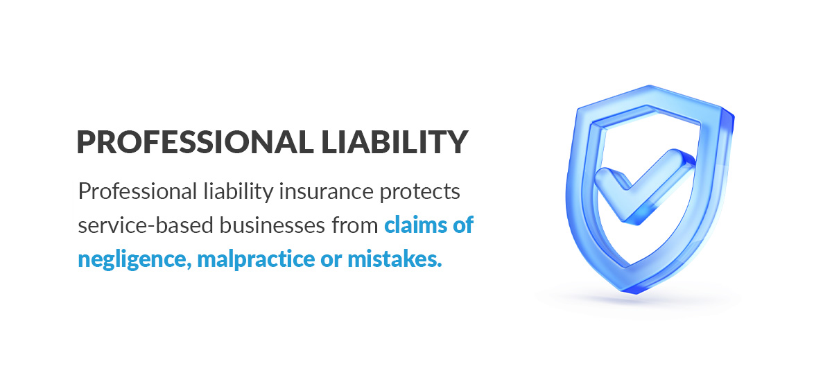 Professional Liability